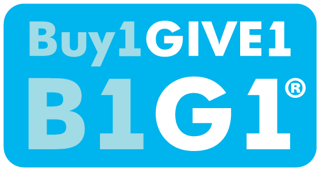B1G1_logo,_operated_by_BUY1GIVE1_PTE_LTD.png