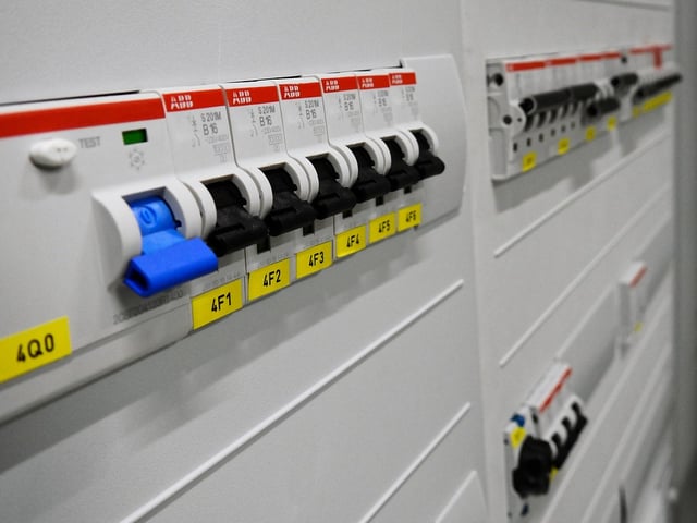 rcd-switchgear.jpg