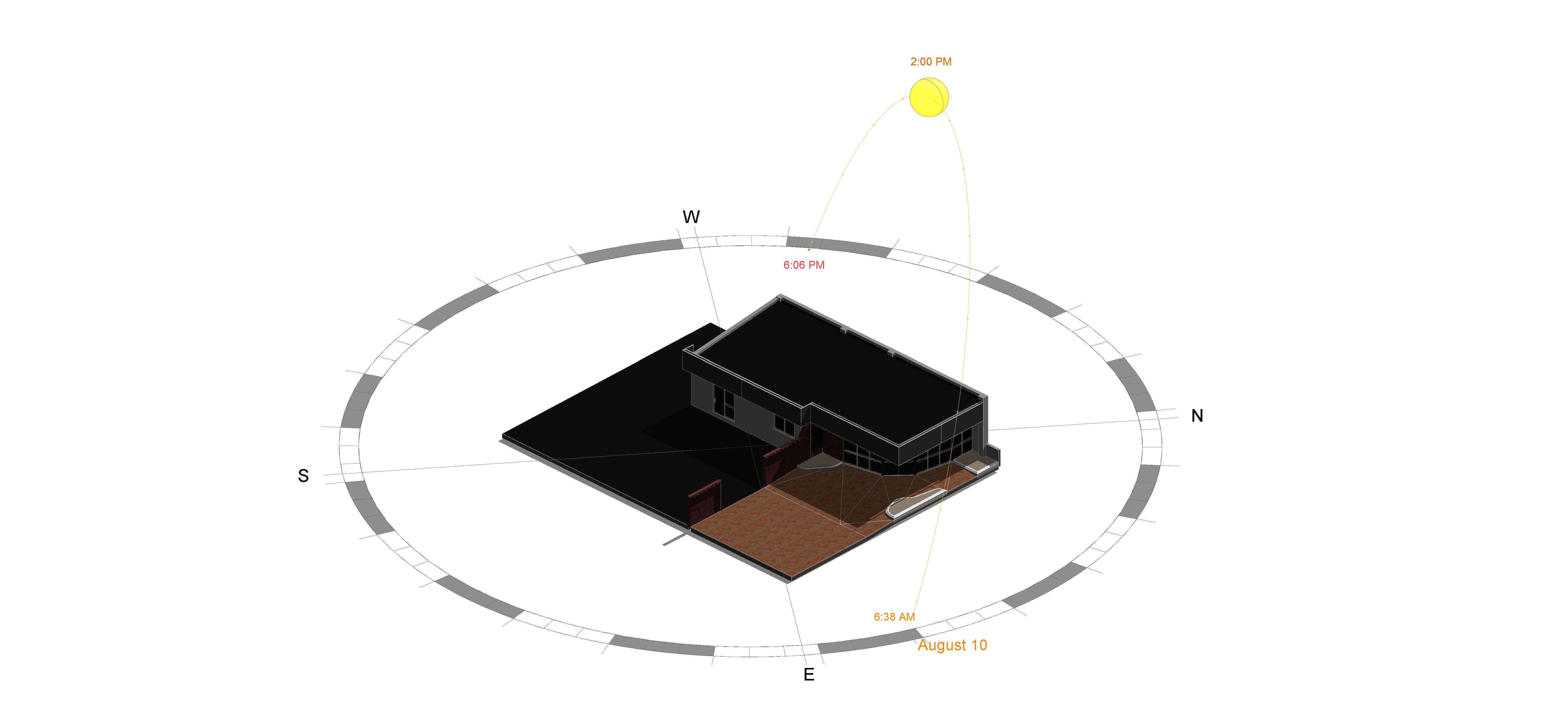 AEVIS Realtime Sun path Calculation.jpg